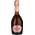 Rosé Champagner von Ruinart