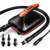 SUP-Pumpe von Ruitx