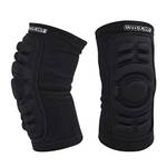 Ruixib  CHI-KNE-000112-RDE