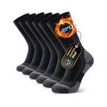 Ruixue Thermosocken