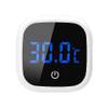Aquarium Thermometer von RUIZHI