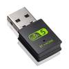WLAN-Stick von RUIZHI