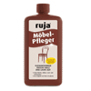 11403 von ruja