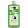 Glas-Reiniger von ruja