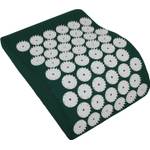 Rukauf Akupressurkissen Nackenkissen