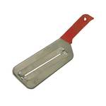 Rukauf Hand-Krauthobel