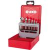 102152 von Ruko