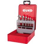 Ruko 102152