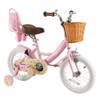 Fruit Kinderfahrrad von Rully