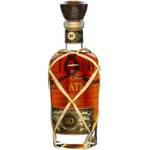 Rum Plantation XO 20º Anniversary 
