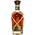 Rum XO 20º Anniversary  von Plantation