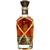 Rum Plantation XO 20º Anniversary 