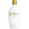 Rum-Sahnelikör von RumChata