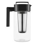 Rummershof Cold-Brew-Kaffeebereiter