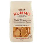 Rummo Conchiglioni rigati No.147