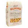 Fusilli N°48 von Rummo