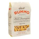 Rummo Fusilli N°48