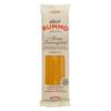 Linguine No.13 von Rummo
