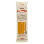 Rummo Linguine No.13