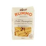 Rummo Mezzi Rigatoni No. 51