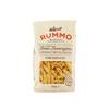 Penne Rigate von Rummo