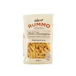 Rummo Penne Rigate