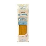 Rummo Spaghetti No.3 Glutenfrei