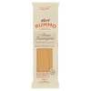 Spaghettoni Rosso No 220 von Rummo