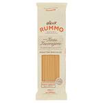 Rummo Spaghettoni Rosso No 220