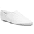 Rumpf 1040 1041