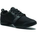 Rumpf Mojo Dancesneaker