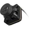 Wasp Micro Digital FPV Kamera von RunCam