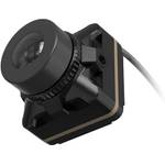 Runcam Wasp Micro Digital FPV Kamera