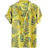 Hawaiihemd von Runcati