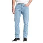 Runcati Stretch-Jeans