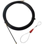 RUNCCI-YUN Einziehfeder