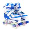 Kinder Rollschuhe von Runcinds