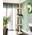 Kratzbaum von RuneSol