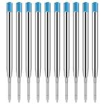 Runfeng Kugelschreiberminen