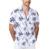 Hawaiihemd von Runhit
