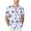 Hawaiihemd von Runhit