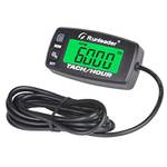 Runleader RL-HM032