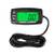 Runleader RL-HM032R