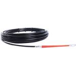 Runpotec 30029