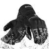 2KP CE Motorradhandschuhe von Runsnail