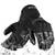 Runsnail ‎2KP CE Motorradhandschuhe