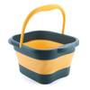 Fußbadewanne Tub Basin Tools von Rurbeder