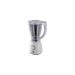 Russell Hobbs 22250-5