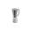 22250-5 von Russell Hobbs