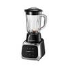 28241-56 von Russel Hobbs
